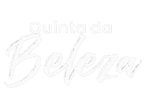 Quinta Sticker by Drogarias Ultra Popular VG