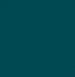 Redesantacatarina GIF by COLÉGIO SANTA CATARINA SP