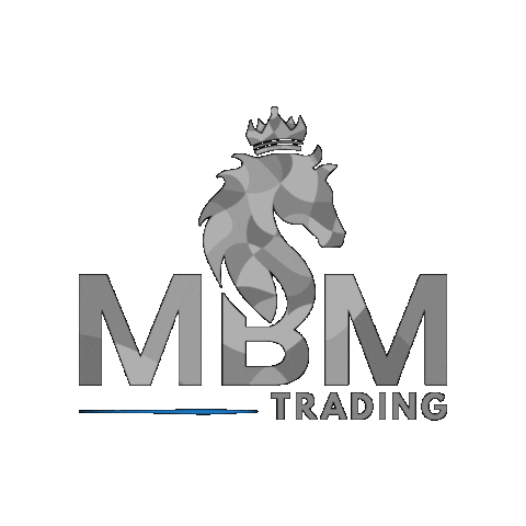 MBM HOLDING Sticker