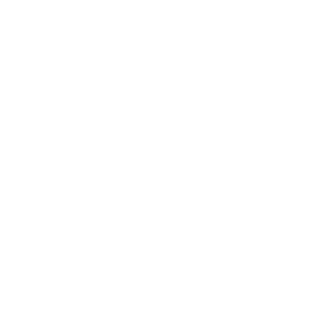 lhimusical Sticker