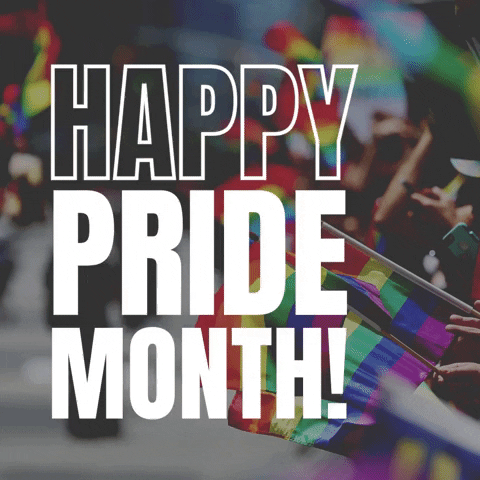 Pride GIF