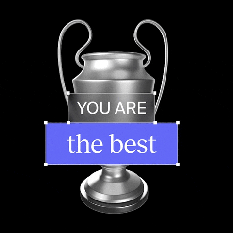 keenfolks best you are the best keenfolks you are best GIF