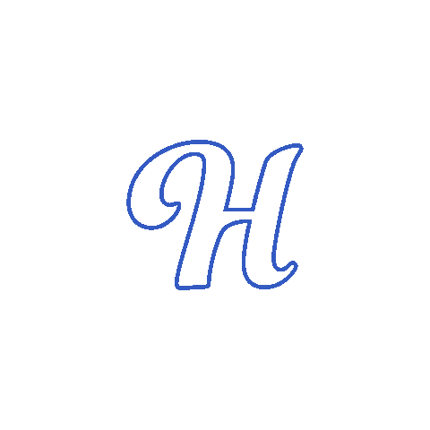 Habibiq Sticker by HabibizCafe