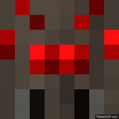 Featured image of post Red Pfp Gif Someone asked for a process gif so here it is