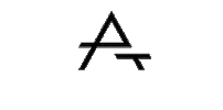 Sticker by Archituin / Archipool