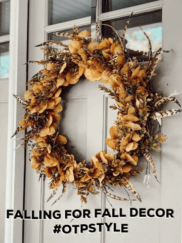 Fall-decor GIFs - Get the best GIF on GIPHY