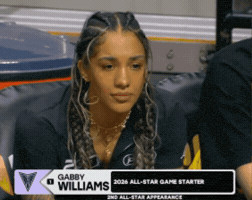 Lets Go Basketball GIF