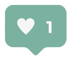 Like Sticker
