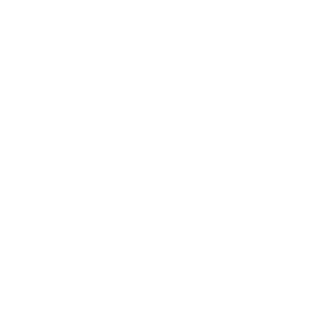 The Collective NZ Sticker
