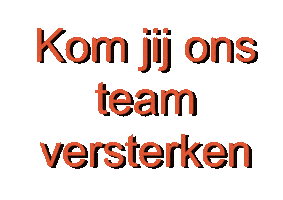 NYINK Sticker