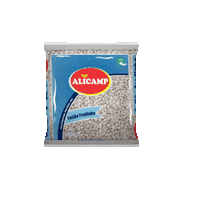 alicampalimentos  Sticker