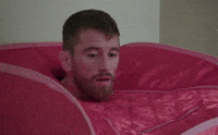 Cory-sandhagen GIFs - Get the best GIF on GIPHY