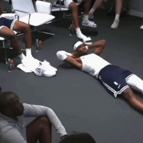 Instagram Roll Over GIF