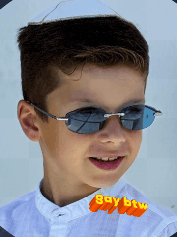 Gay Goalie GIF