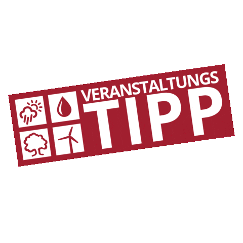 Coesfeldliebe Sticker by Stadt Coesfeld