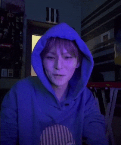 Yg Entertainment Treasure GIF