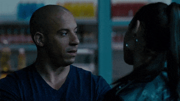 Fast And Furious Were Cool GIF by The Fast Saga