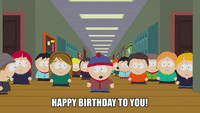 Joyeux Anniversaire Gifs Get The Best Gif On Giphy Joyeux Anniversaire Gifs Get The Best Gif On Giphy