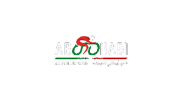 Gogogo Sticker by Abu Dhabi Cycling Club