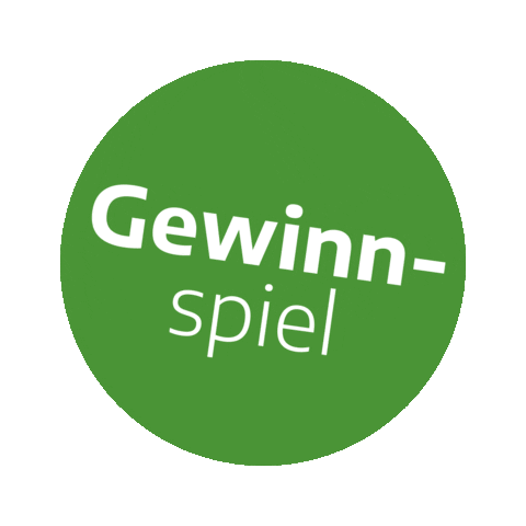 Genboeck Haus Sticker