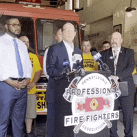 200.gif?cid=fc005b08b342afd3a53d4a04aa63d71dbaf606e9470b23cb&rid=200.gif&ct=g