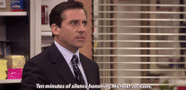 Administrative Professionals Day GIF by Giphy QA
