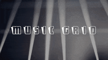 Music GIF