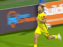 Crgif7 GIF