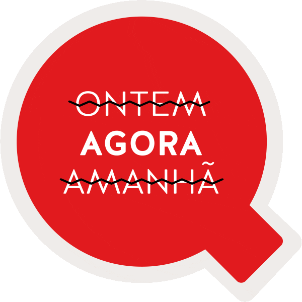 Quiero Café Sticker