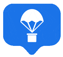 Money Cash Sticker by DealDrop