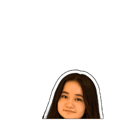 Youthlead Sticker by UN Youth Affairs