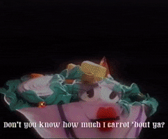 I Care About You Meowwolf GIF by PIZZA PALS PLAYZONE