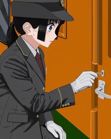 Moyome GIF
