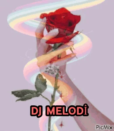 _MELODİ_