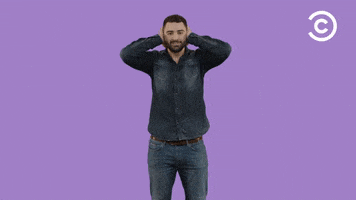 Talent Dumaszinhaz GIF by Comedy Central Hungary
