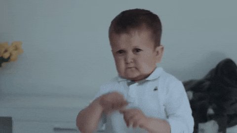 https://media4.giphy.com/media/vjZkgd6XlhPHSZgQNY/giphy.gif?cid=28f76e61zfmhvcmq67xihx4mttnknhwpfhetfukce4f07lww&rid=giphy.gif&ct=g