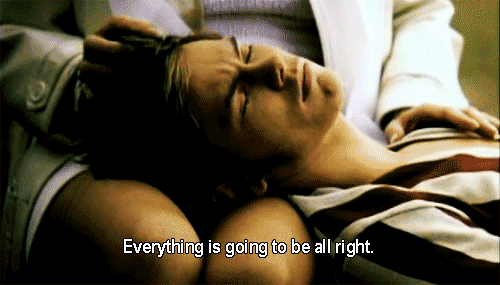 Sad River Phoenix GIF - Find & Share on GIPHY