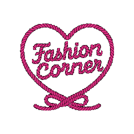 Aniversario Sticker by Fashion Corner Boutique