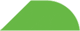 Sticker by Zoomcar Indonesia
