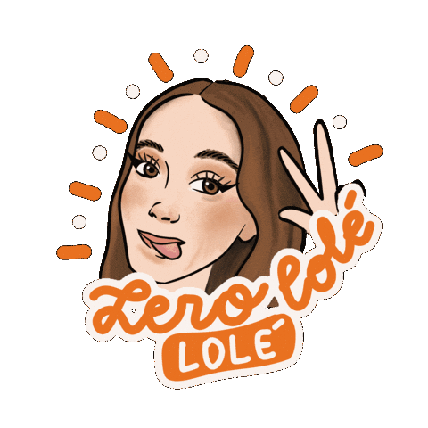 Quesito Sticker by HAMTARINA