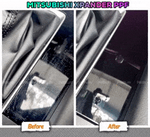 Mitsubishi GIF