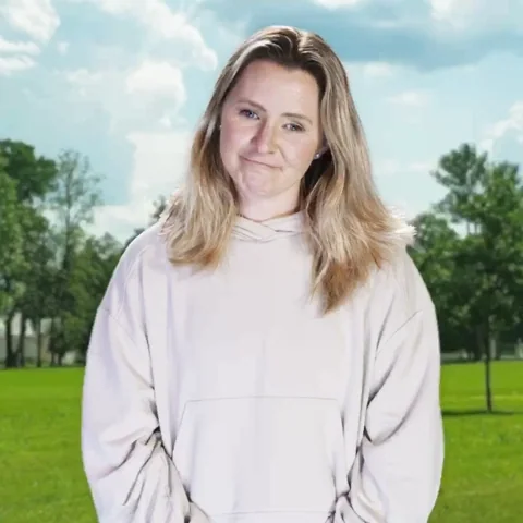 I Love You Heart GIF by Beverley Mitchell