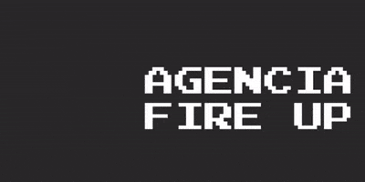 agenciafireup fireup agenciafireup fireupagencia GIF