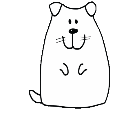 huan Sticker