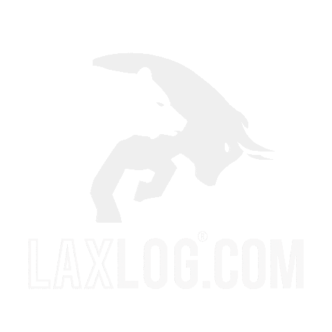 Logistics Trucking Sticker by Max Macchina