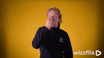 Wizzflix_ yes kiss yeah good GIF