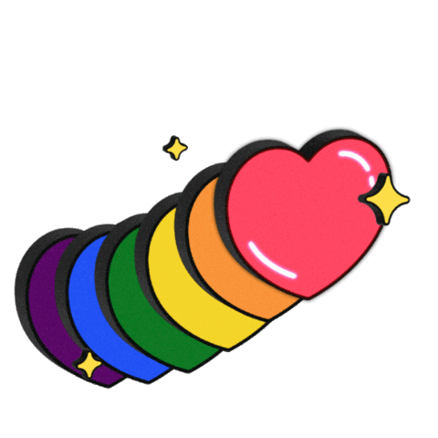 Heart Love Sticker by BMW