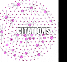 Research GIF