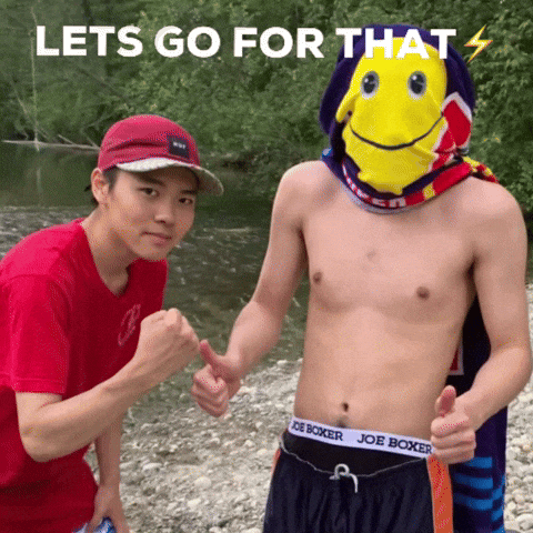 Sandos Littlegueh GIF