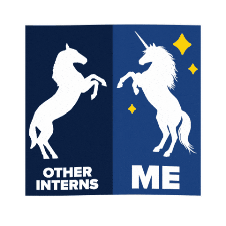 Career Enrichment Network Sticker by Penn State College of the Liberal Arts